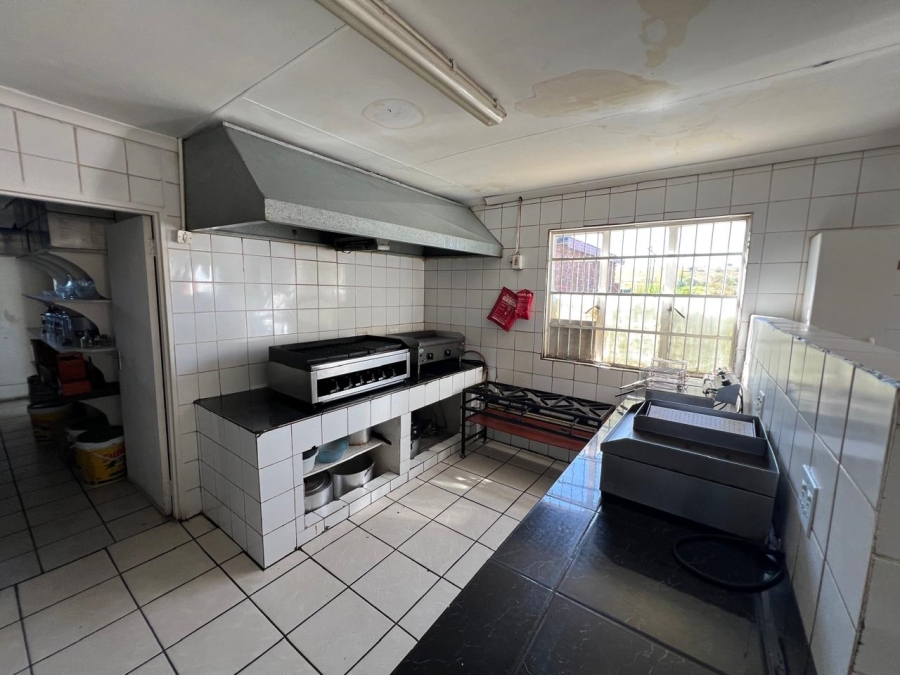 2 Bedroom Property for Sale in Deneysville Free State